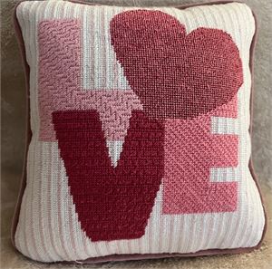 Photograph of product.